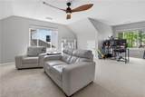 5545 Scotts Pond Dr - Photo 19