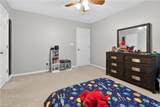 5545 Scotts Pond Dr - Photo 20