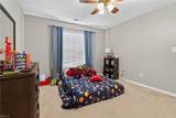 5545 Scotts Pond Dr - Photo 21