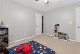 5545 Scotts Pond Dr - Photo 22