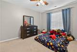 5545 Scotts Pond Dr - Photo 23