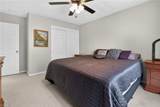 5545 Scotts Pond Dr - Photo 24