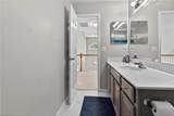 5545 Scotts Pond Dr - Photo 26