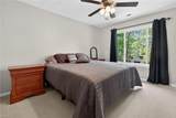 5545 Scotts Pond Dr - Photo 27