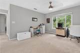 5545 Scotts Pond Dr - Photo 28