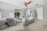 5545 Scotts Pond Dr - Photo 29