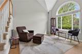 5545 Scotts Pond Dr - Photo 3