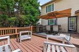 5545 Scotts Pond Dr - Photo 31