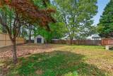 5545 Scotts Pond Dr - Photo 32