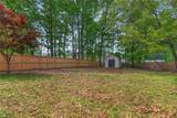 5545 Scotts Pond Dr - Photo 33