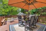 5545 Scotts Pond Dr - Photo 34