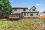 5545 Scotts Pond Dr - Photo 35