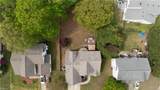 5545 Scotts Pond Dr - Photo 36