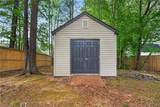5545 Scotts Pond Dr - Photo 37