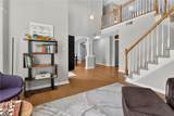 5545 Scotts Pond Dr - Photo 4