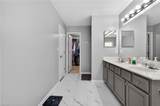 5545 Scotts Pond Dr - Photo 40