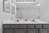 5545 Scotts Pond Dr - Photo 41
