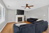5545 Scotts Pond Dr - Photo 5
