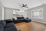 5545 Scotts Pond Dr - Photo 6