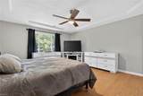 5545 Scotts Pond Dr - Photo 8