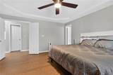 5545 Scotts Pond Dr - Photo 9