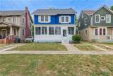 2211 Parish Ave - Photo 1