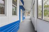 2211 Parish Ave - Photo 12