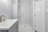 2211 Parish Ave - Photo 13