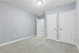 2211 Parish Ave - Photo 16