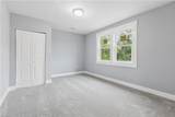 2211 Parish Ave - Photo 17