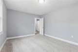 2211 Parish Ave - Photo 18