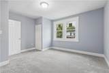 2211 Parish Ave - Photo 19
