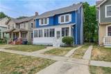 2211 Parish Ave - Photo 2