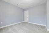 2211 Parish Ave - Photo 20