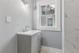 2211 Parish Ave - Photo 21