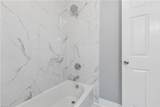 2211 Parish Ave - Photo 22