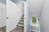 2211 Parish Ave - Photo 23