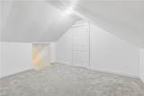 2211 Parish Ave - Photo 24