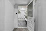 2211 Parish Ave - Photo 25