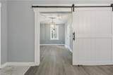 2211 Parish Ave - Photo 26