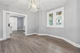 2211 Parish Ave - Photo 27