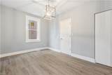 2211 Parish Ave - Photo 28