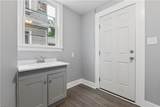 2211 Parish Ave - Photo 29