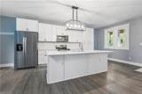 2211 Parish Ave - Photo 3