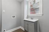2211 Parish Ave - Photo 30