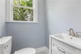 2211 Parish Ave - Photo 31