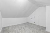 2211 Parish Ave - Photo 32