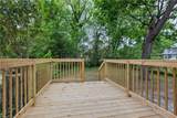 2211 Parish Ave - Photo 33