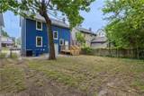 2211 Parish Ave - Photo 34