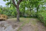 2211 Parish Ave - Photo 35